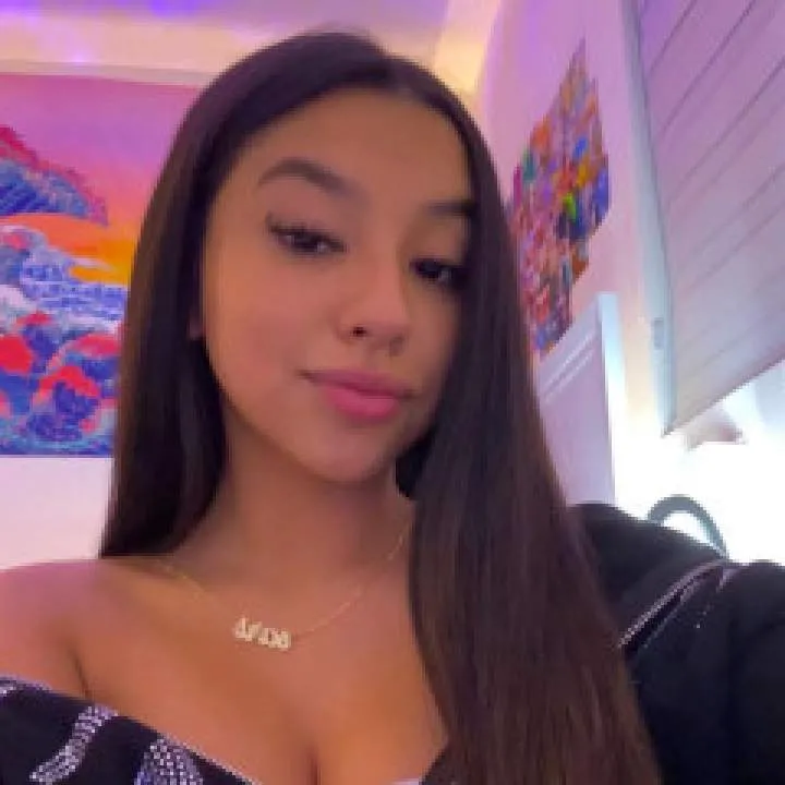 Juss Photo On Jungo Live