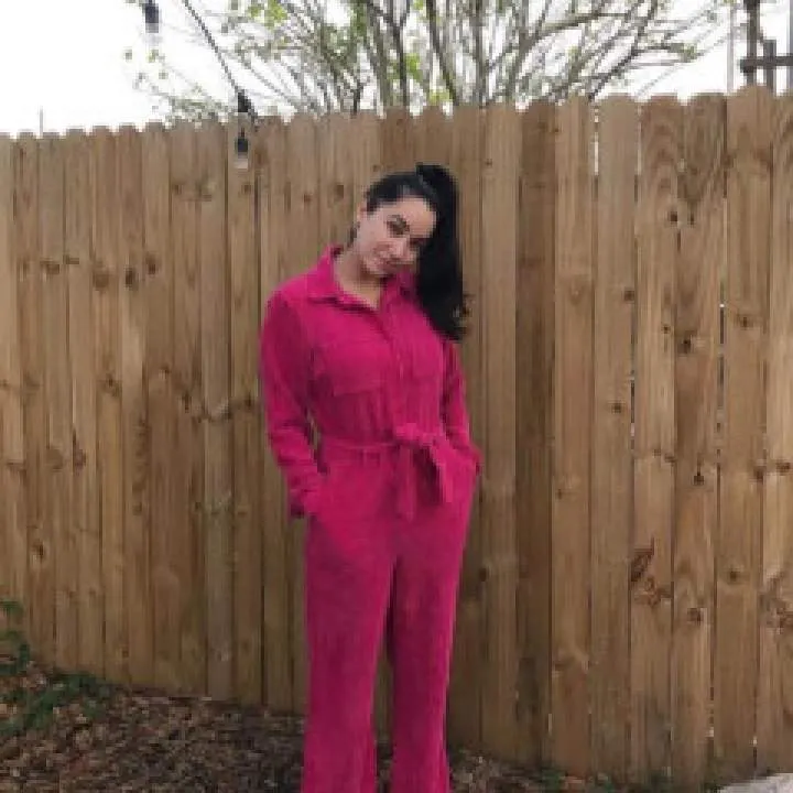 Joyce Photo On Jungo Live