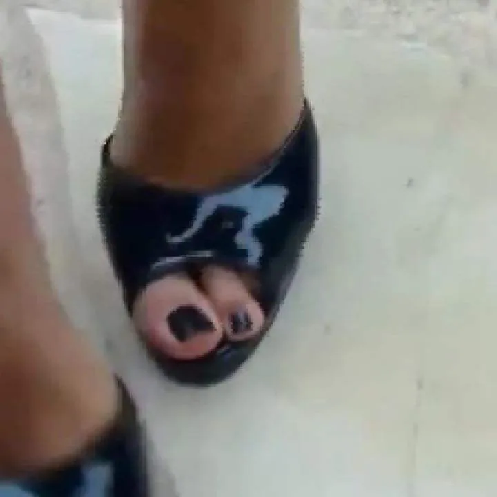 Compo........ Photo On Jungo Live