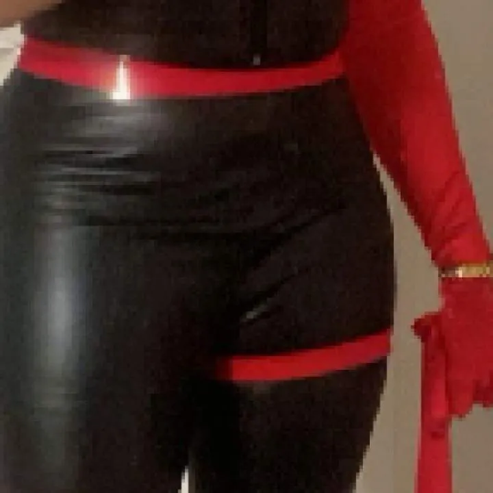 Meekie Photo On Jungo Live