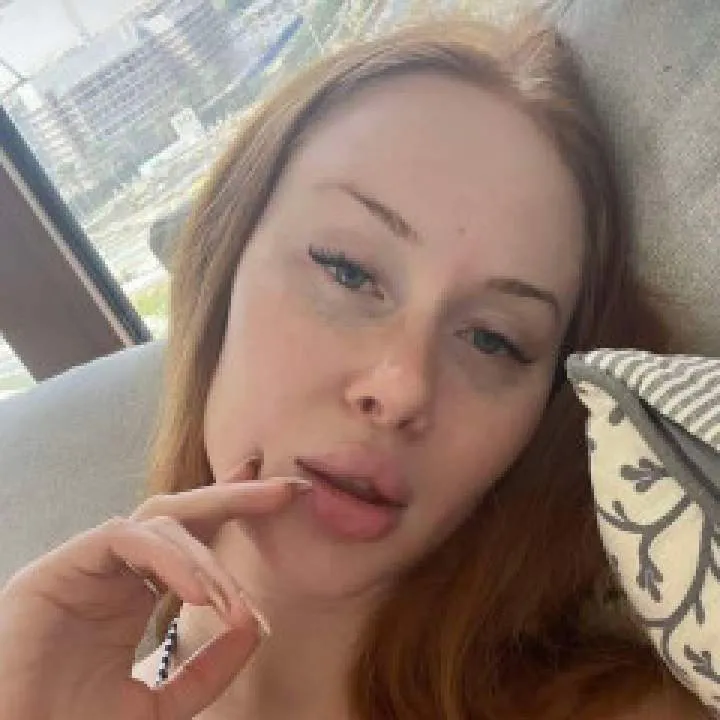 Florence Photo On Jungo Live