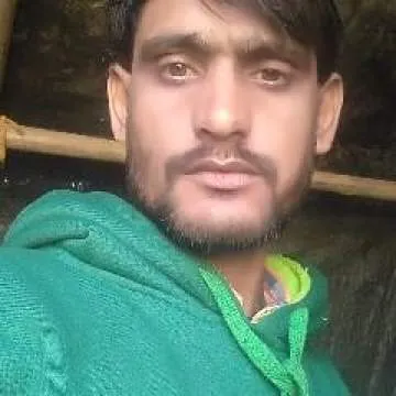 Vire Photo On Jungo Live