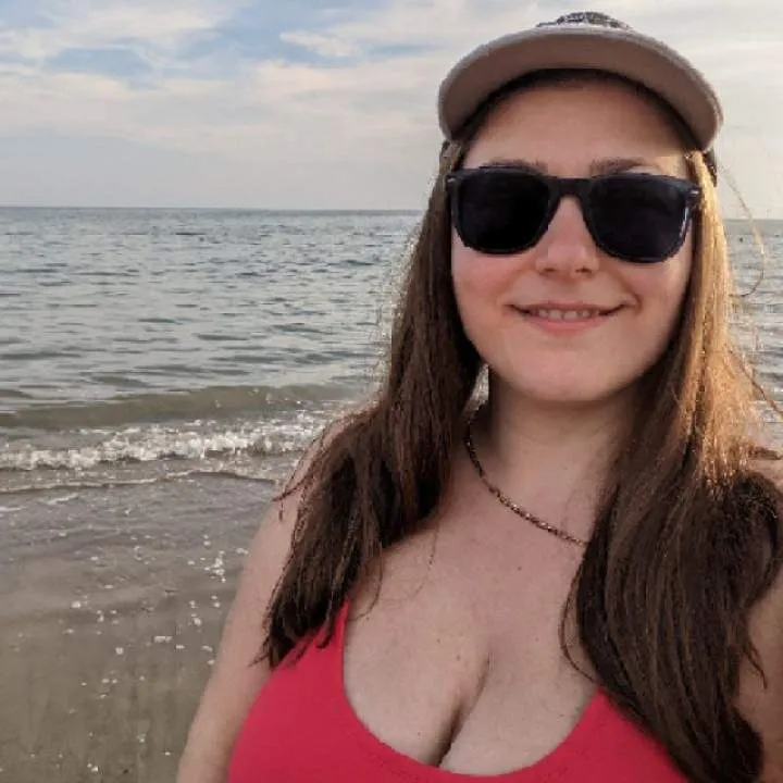 Mika Photo On Jungo Live