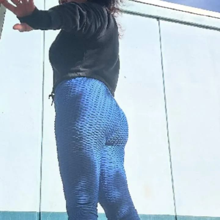 Bellamarie Photo On Jungo Live