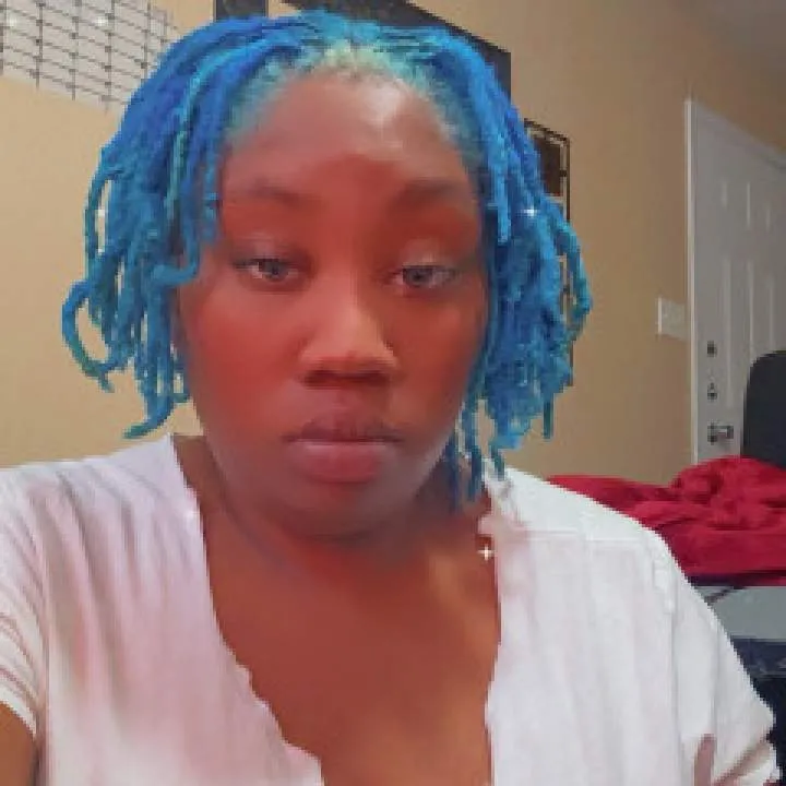 Goddessiris Photo On Jungo Live