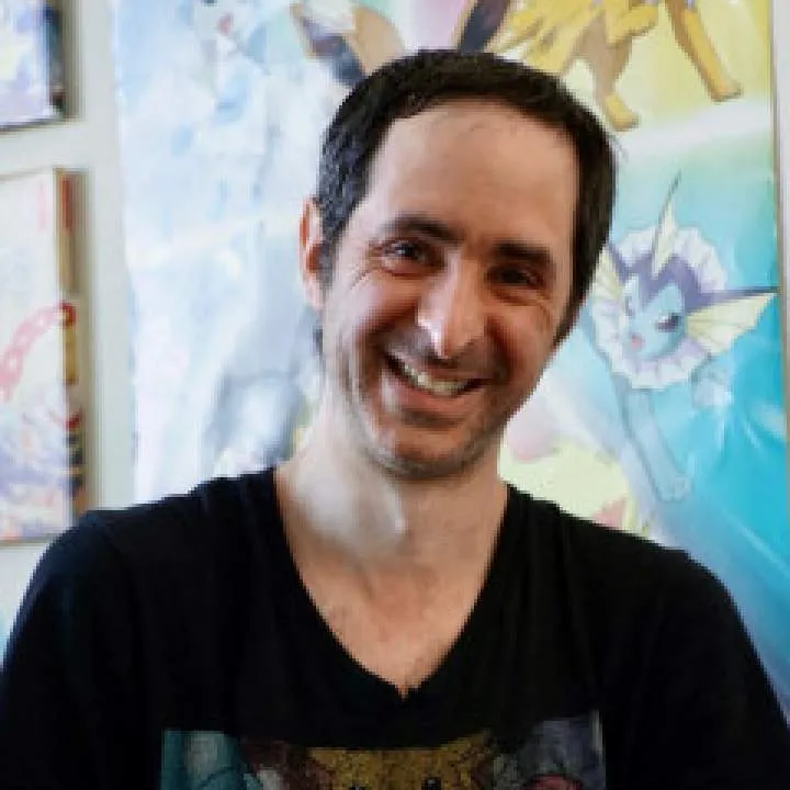 Sirbooks Photo On Jungo Live