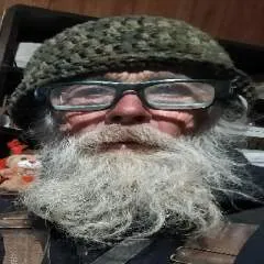 Forehorse4realslaves