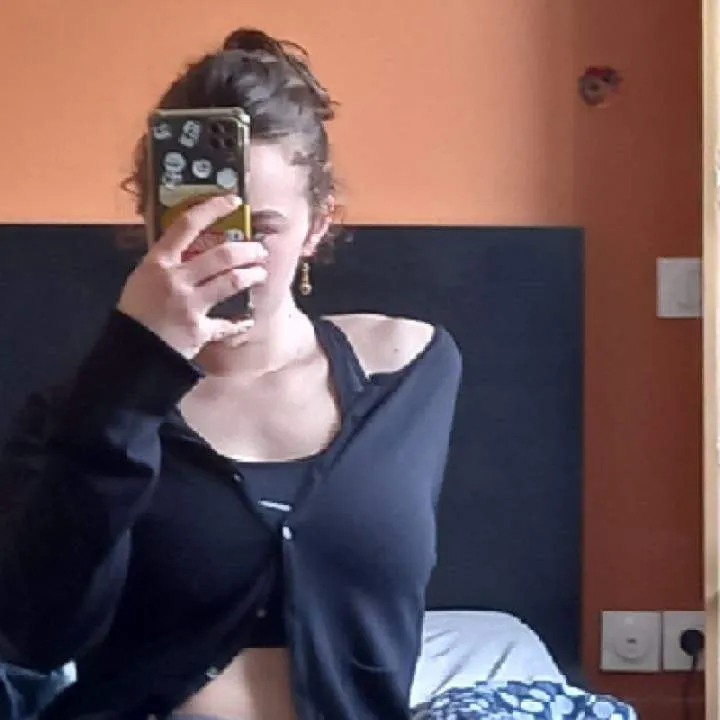 Babyyemma Photo On Jungo Live