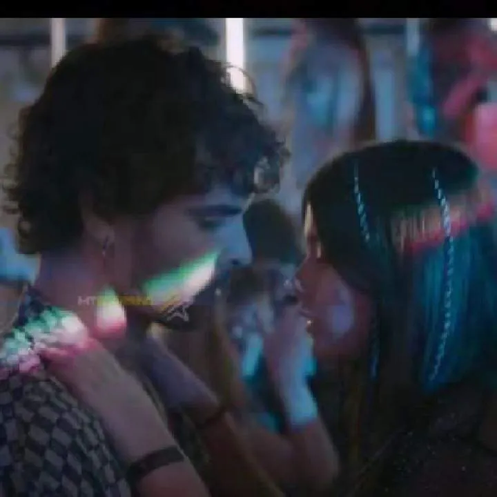 Vicky Photo On Jungo Live