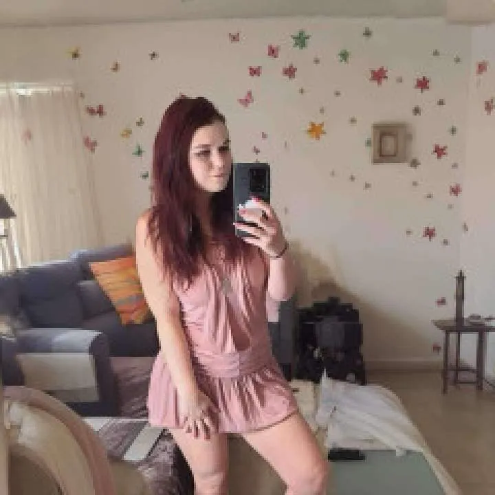 Sandraanah Photo On Jungo Live