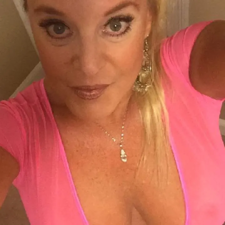 Alice Photo On Jungo Live