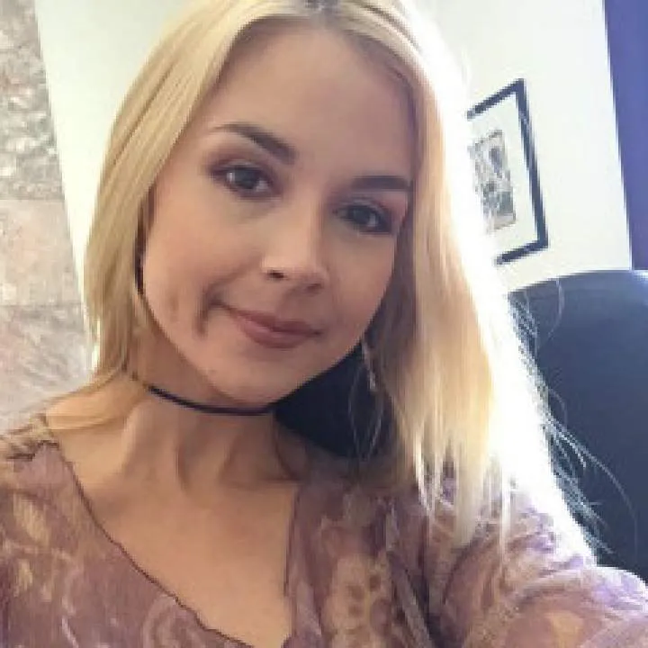 Rose Photo On Jungo Live