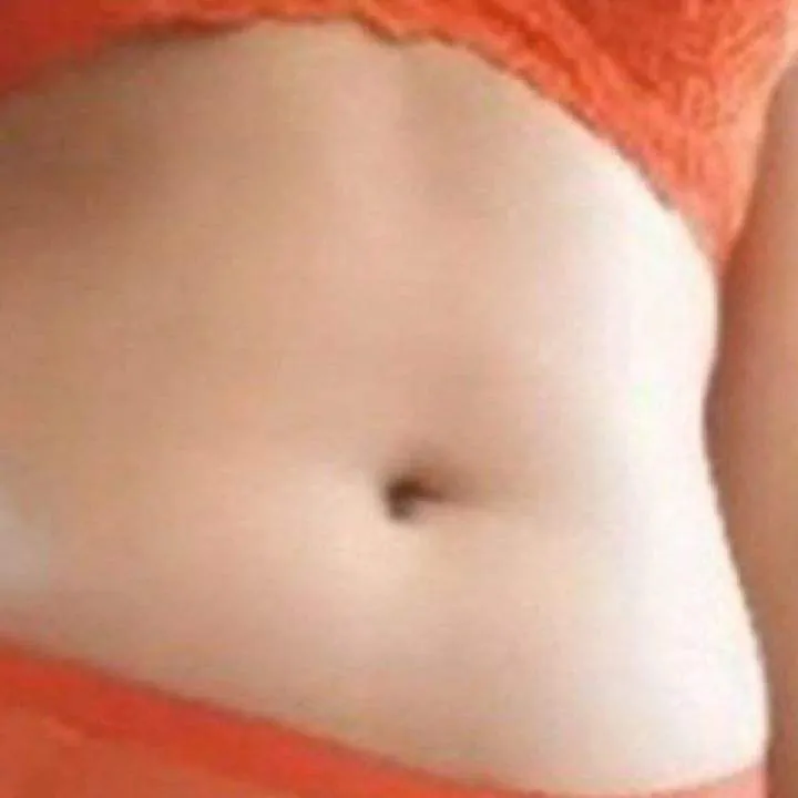 Shilpi4u Photo On Jungo Live