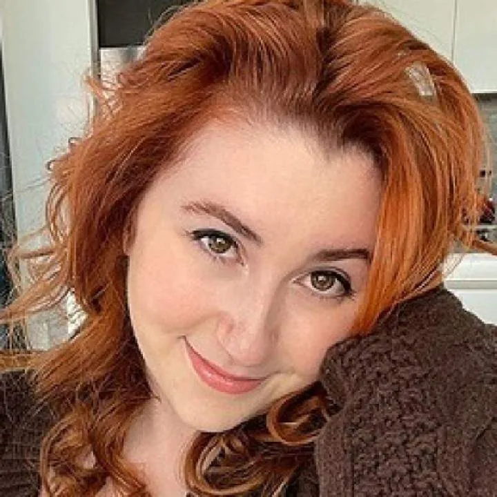 Jennameier Photo On Jungo Live