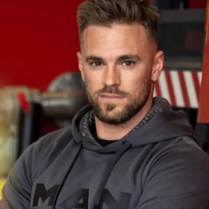 Jameswjnk.... Photo On Jungo Live