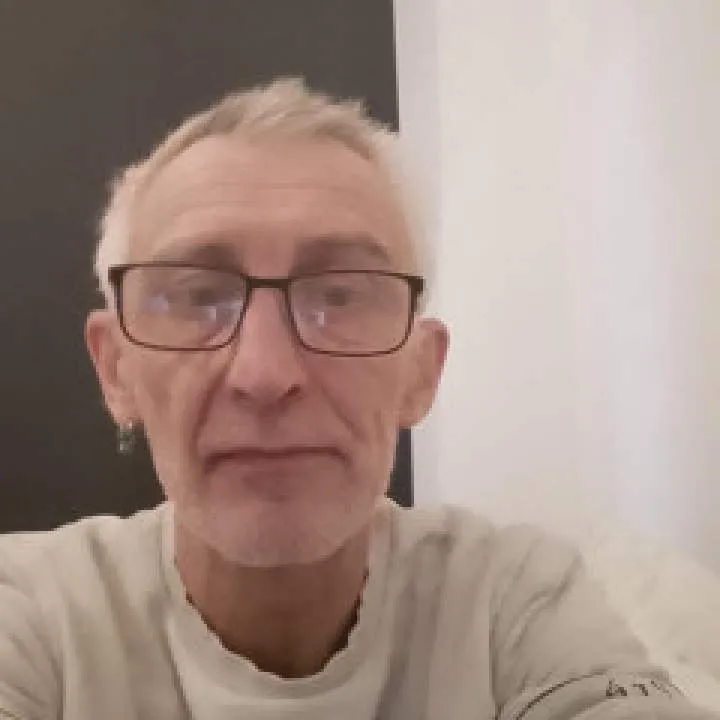 Mark A King Photo On Jungo Live