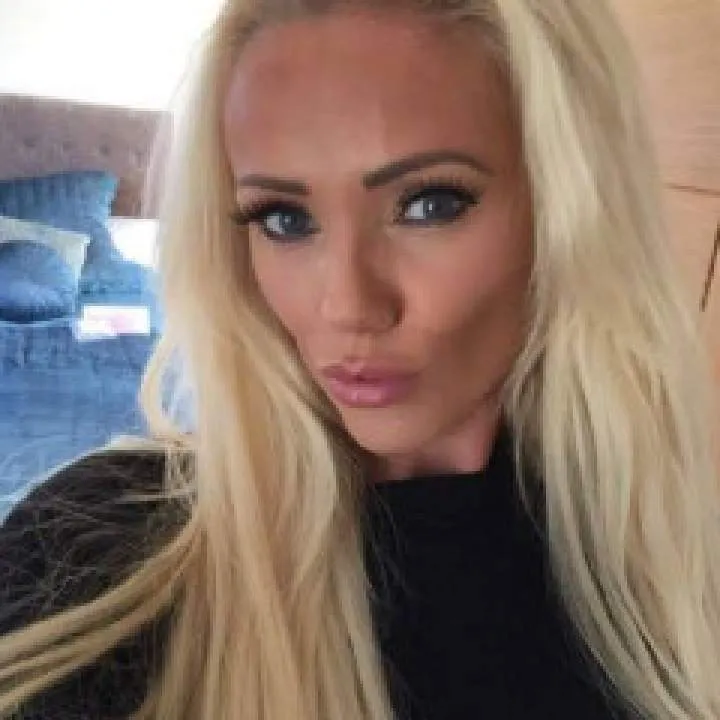 Mistressemros Photo On Jungo Live