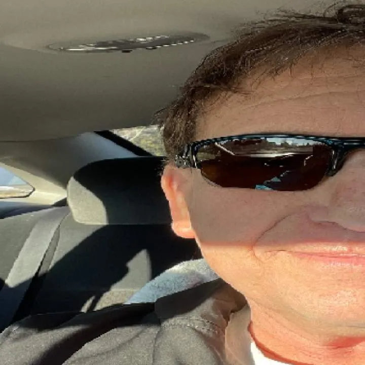 Timmy Photo On Jungo Live