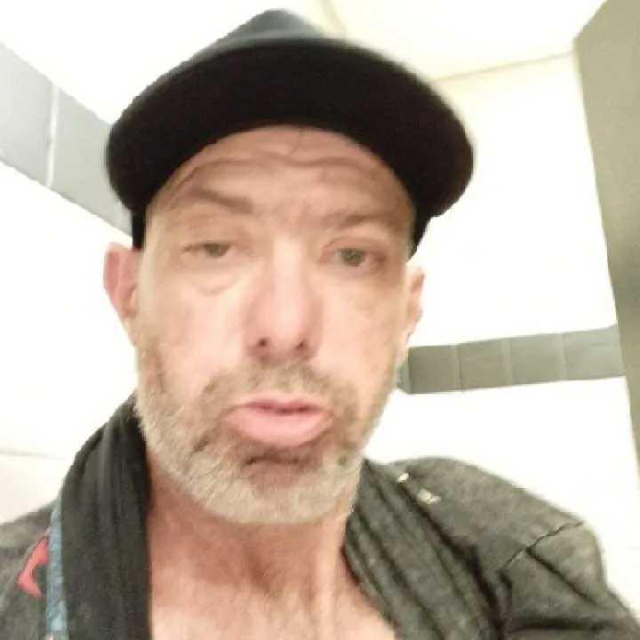 Dog Slave Photo On Jungo Live