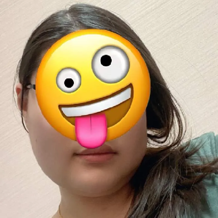 Red13 Photo On Jungo Live