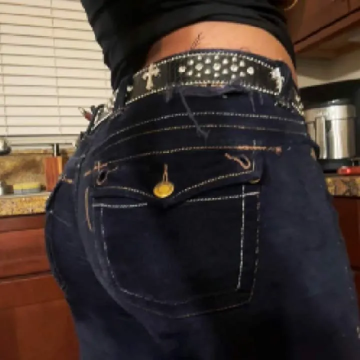 Z Photo On Jungo Live