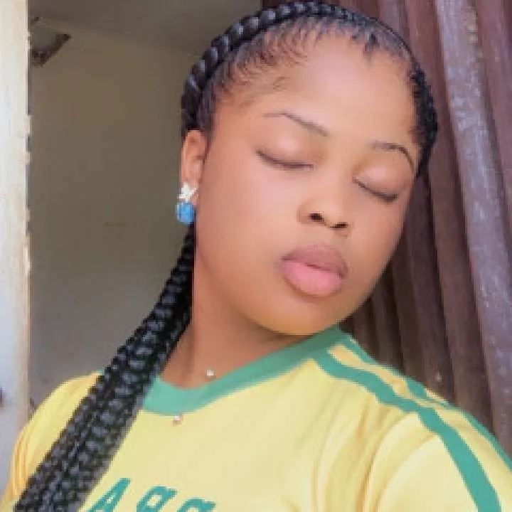 Augusta Photo On Jungo Live