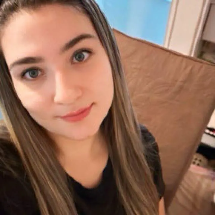 Anglestiie Photo On Jungo Live