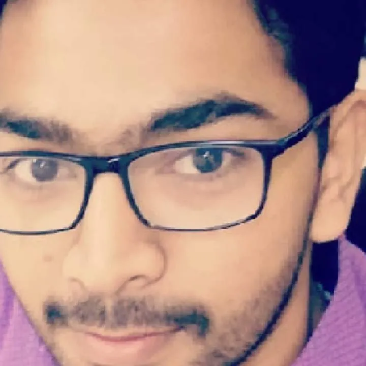 Shab Photo On Jungo Live