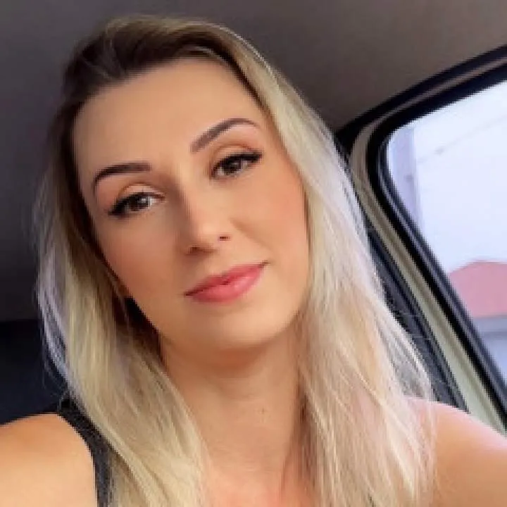 Mistresswhite Photo On Jungo Live