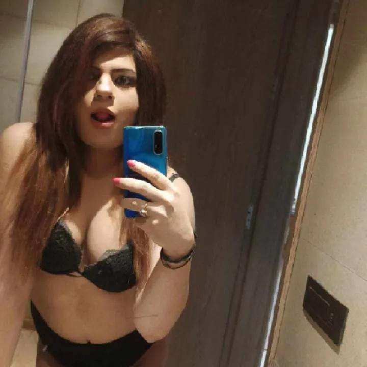 Dom_mistress Photo On Jungo Live