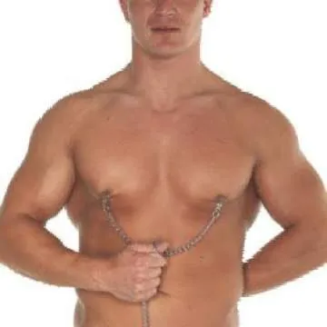 Cooldude76 Photo On Jungo Live