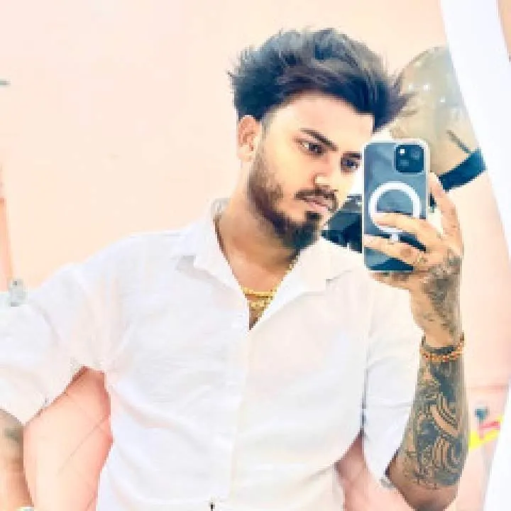 Vicky Photo On Jungo Live