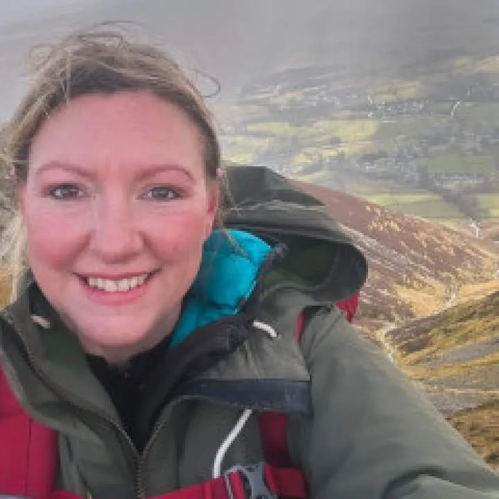 Mistressbecky Photo On Jungo Live