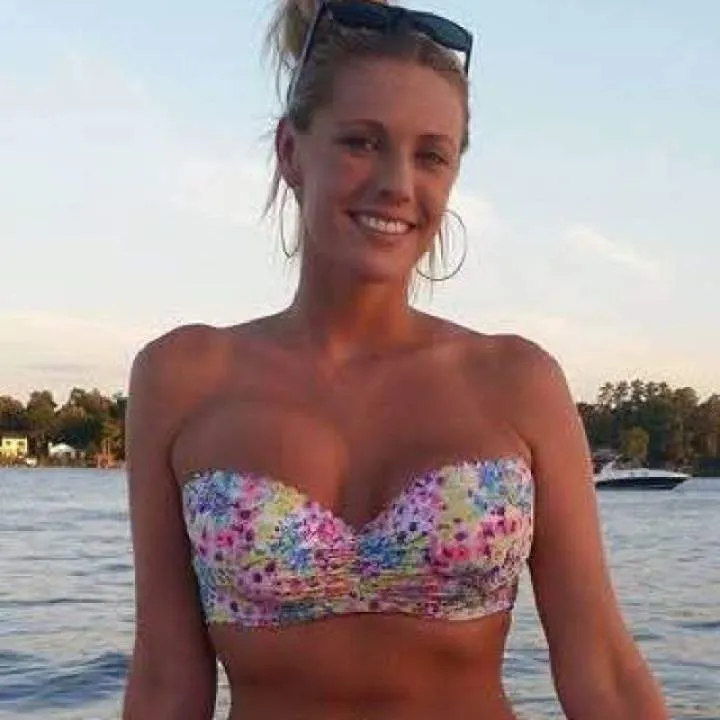 Heaterweater Photo On Jungo Live