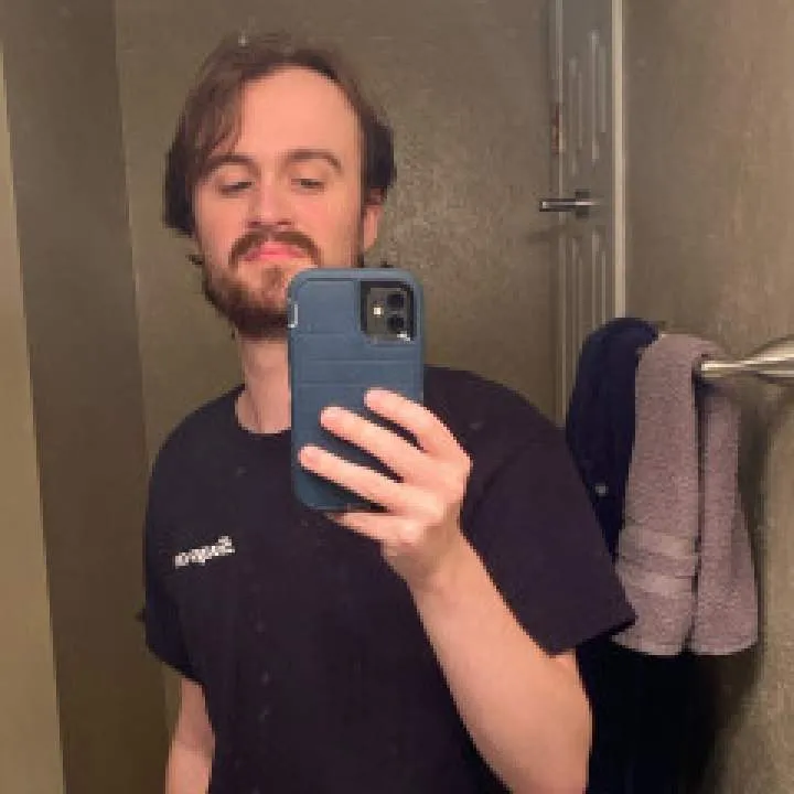 Domj.... Photo On Jungo Live