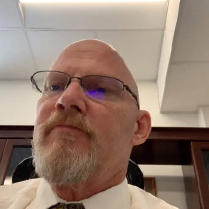 Mark Photo On Jungo Live