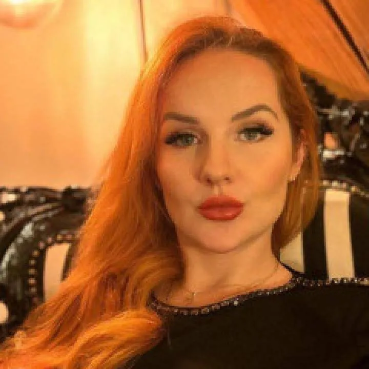 .... Photo On Jungo Live