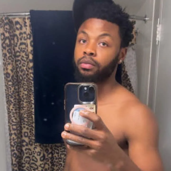 Chris Photo On Jungo Live