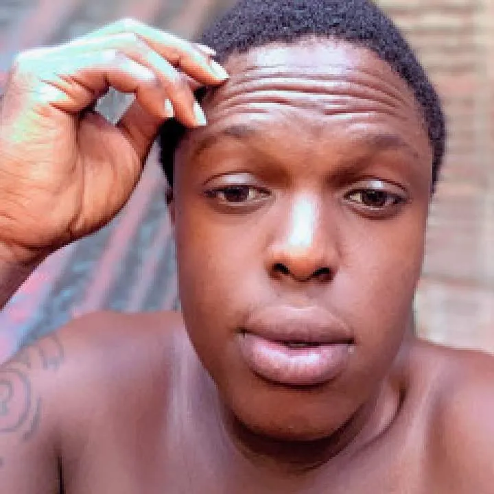 Successful Photo On Jungo Live