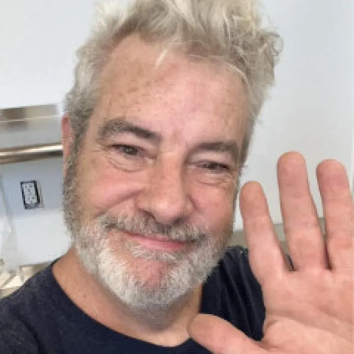 Micheal Lowery 3 Photo On Jungo Live