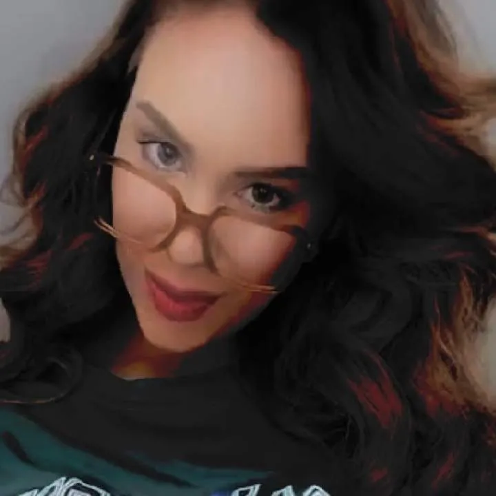 Faith Photo On Jungo Live