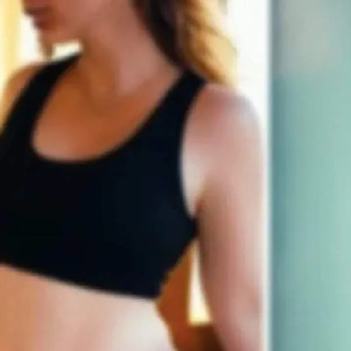 Taylorrae Photo On Jungo Live