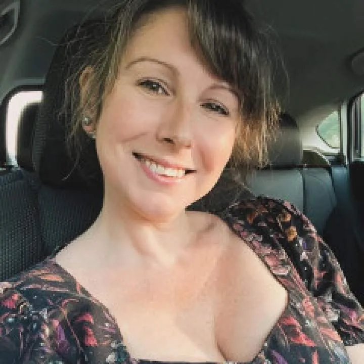 Jassie Photo On Jungo Live