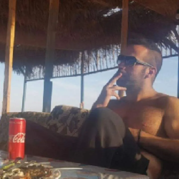 Asap89 Photo On Jungo Live