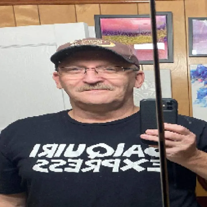 Kelly Photo On Jungo Live