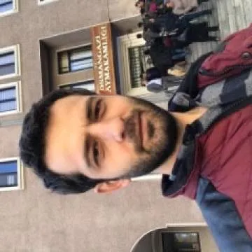 Power Photo On Jungo Live