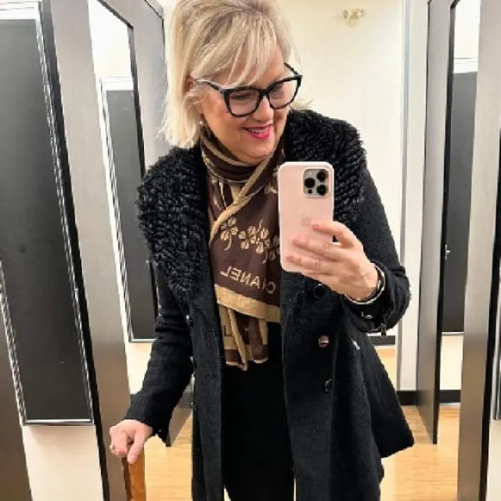 Rose Photo On Jungo Live