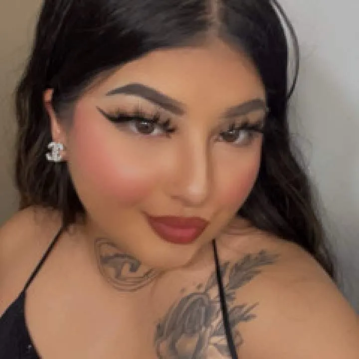 Rozayy Photo On Jungo Live