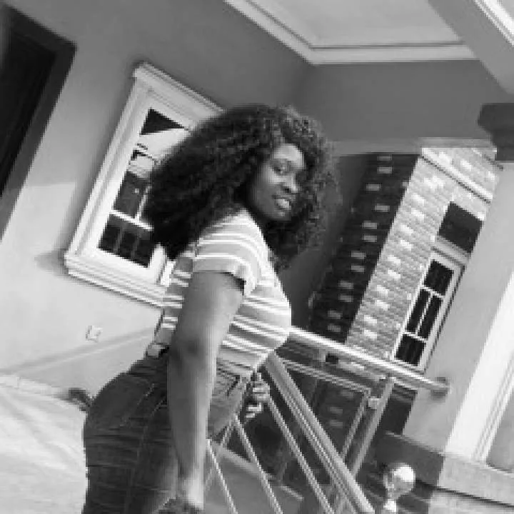 Mimi Photo On Jungo Live