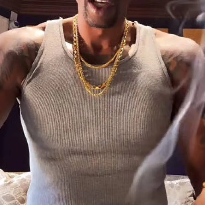 Sluttywut Photo On Jungo Live